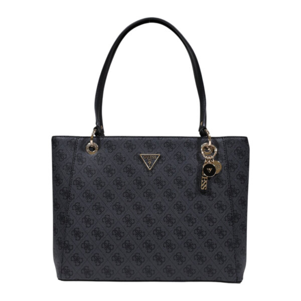 Guess - Guess  Women Bag