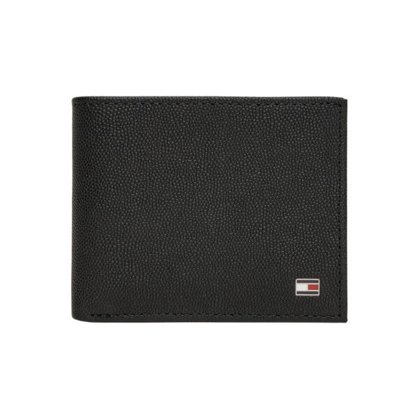 Tommy Hilfiger - Tommy Hilfiger Men Wallet