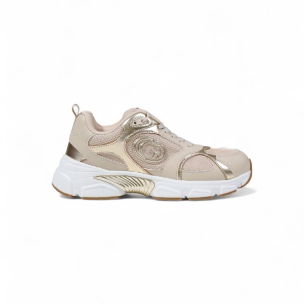 Guess - Guess Women Sneakers