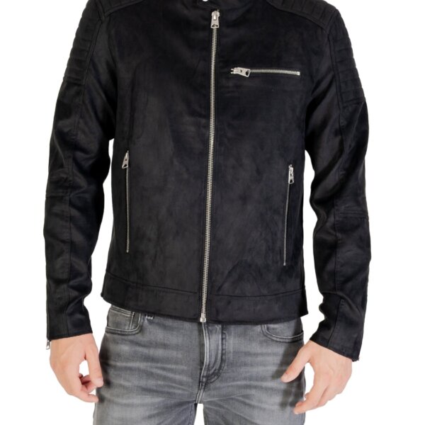Only & Sons - Only & Sons Men Blazer