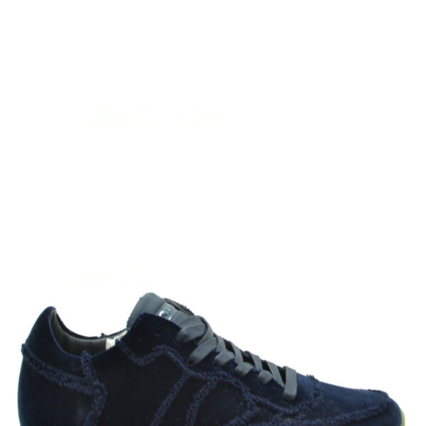 Philippe Model - Philippe Model Women Sneakers