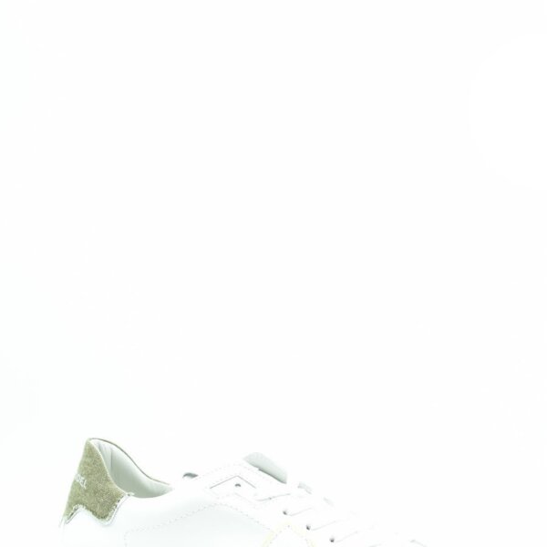 Philippe Model - Philippe Model Men Sneakers