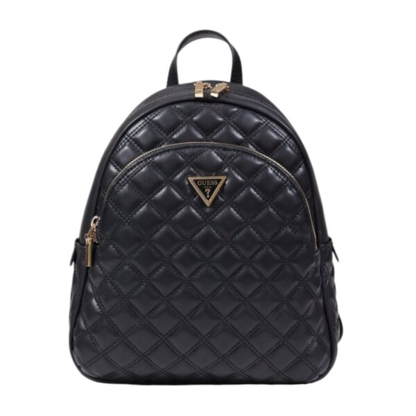 Guess - Guess  Women Bag