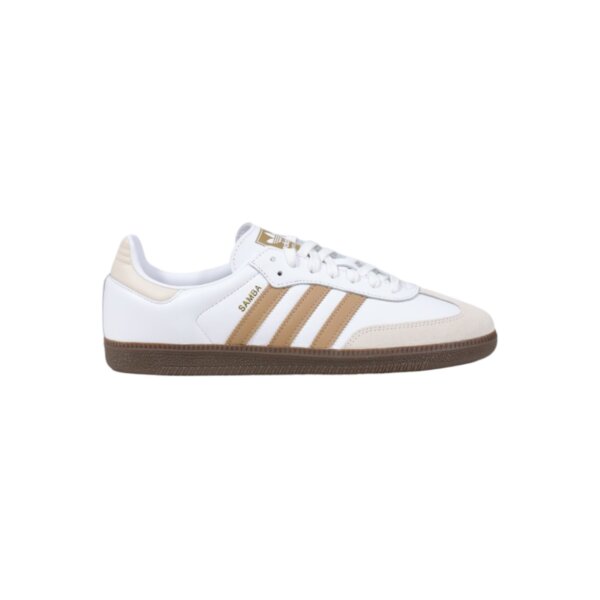 Adidas - Adidas Men Sneakers