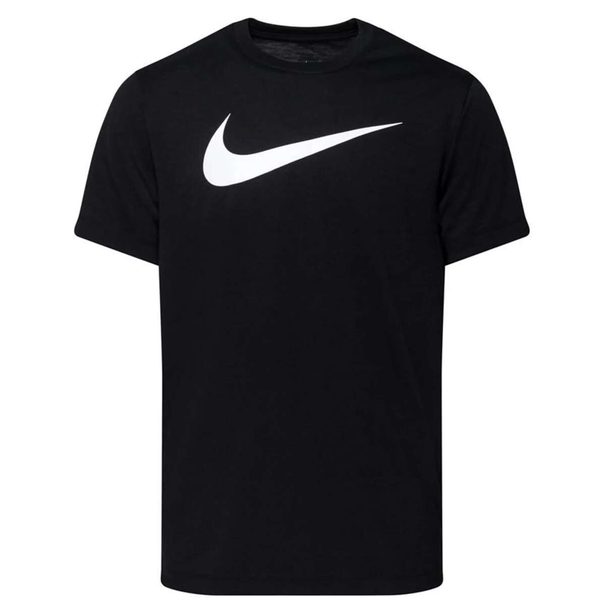 Nike - Nike Men T-Shirt