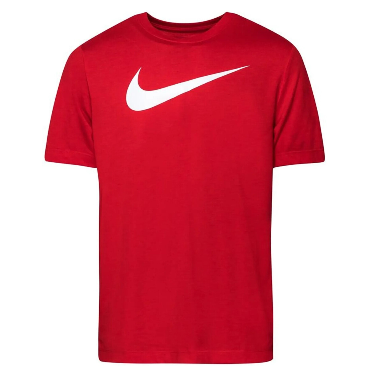 Nike - Nike Men T-Shirt