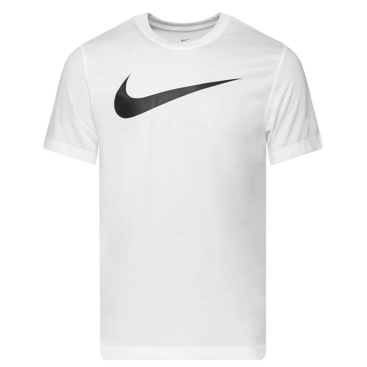 Nike - Nike Men T-Shirt