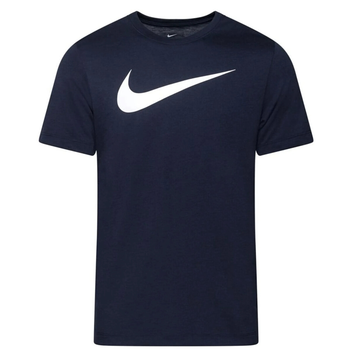 Nike - Nike Men T-Shirt
