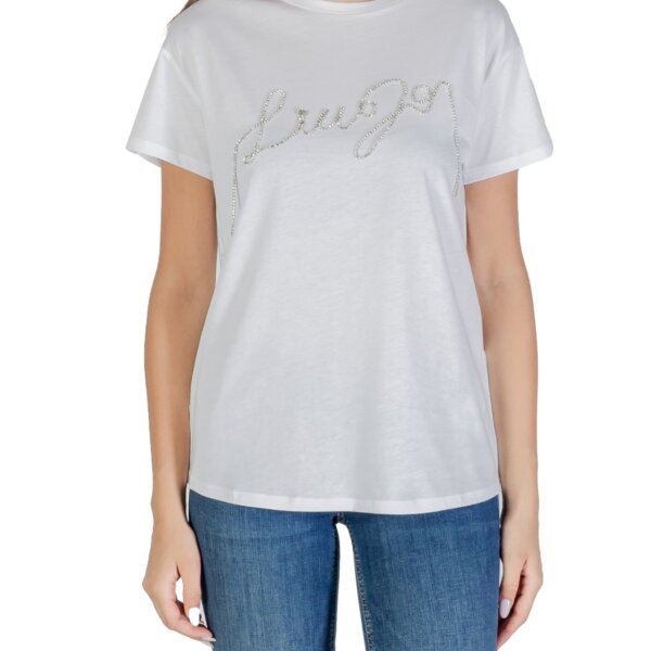 Liu Jo - Liu Jo  Women T-Shirt