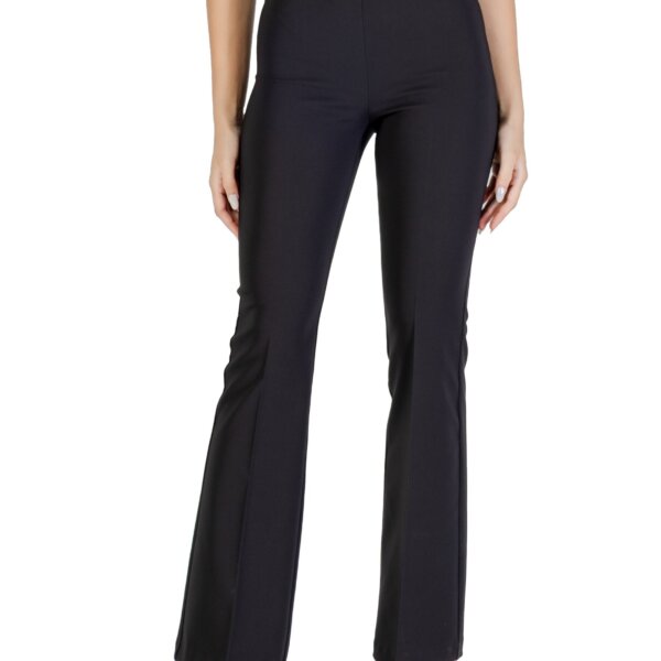 Rinascimento - Rinascimento  Women Trousers