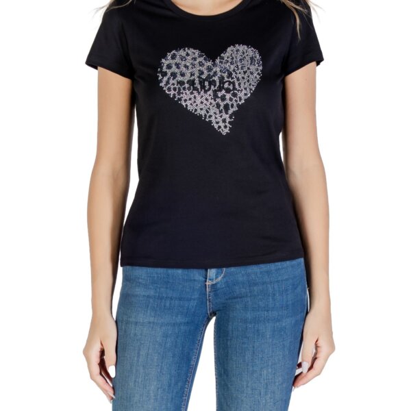 Liu Jo - Liu Jo  Women T-Shirt