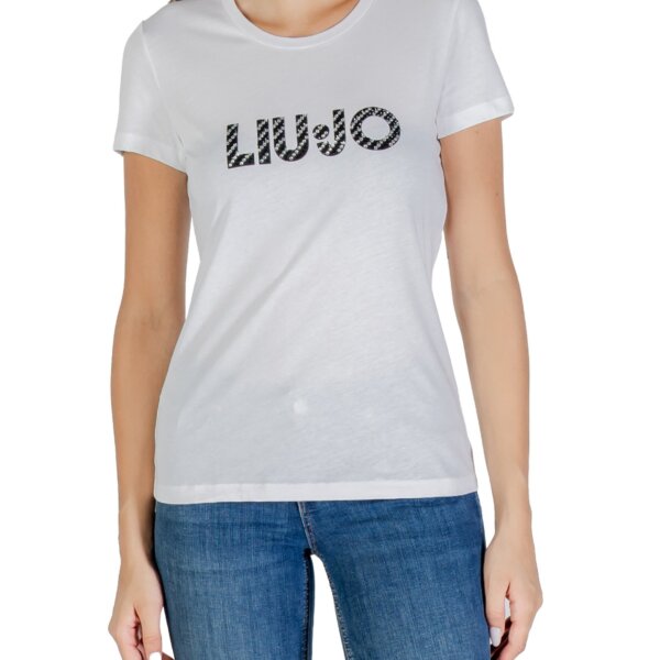 Liu Jo - Liu Jo  Women T-Shirt