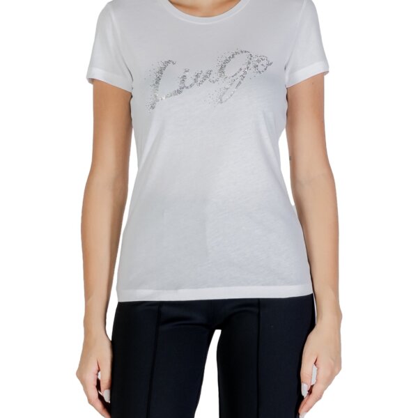 Liu Jo - Liu Jo  Women T-Shirt