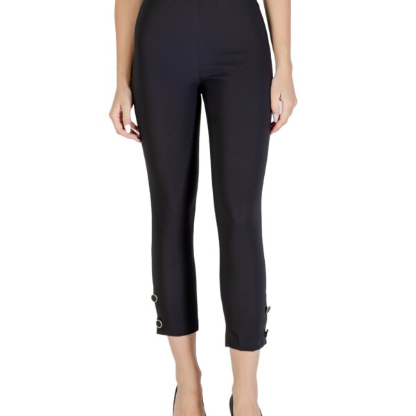 Rinascimento - Rinascimento  Women Trousers