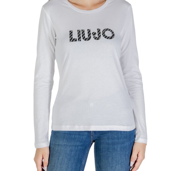 Liu Jo - Liu Jo  Women T-Shirt