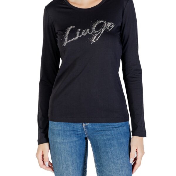 Liu Jo - Liu Jo  Women T-Shirt