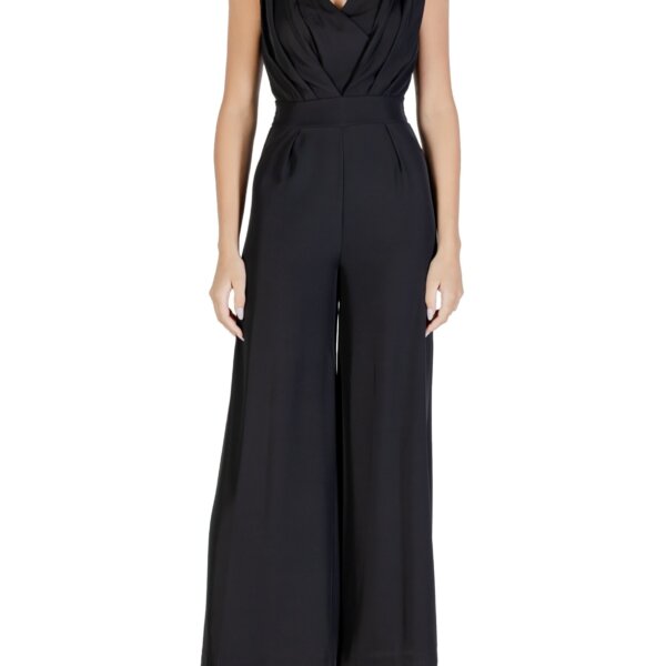 Rinascimento - Rinascimento  Women Jumpsuit