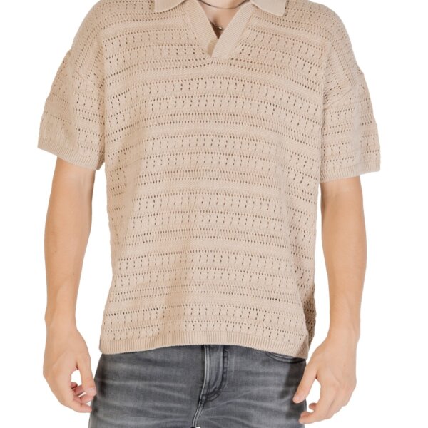 Only & Sons - Only & Sons Men Polo