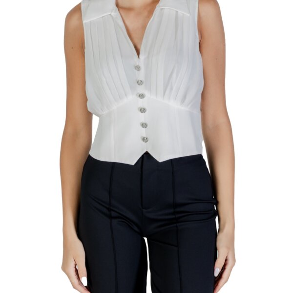 Morgan De Toi - Morgan De Toi  Women Top