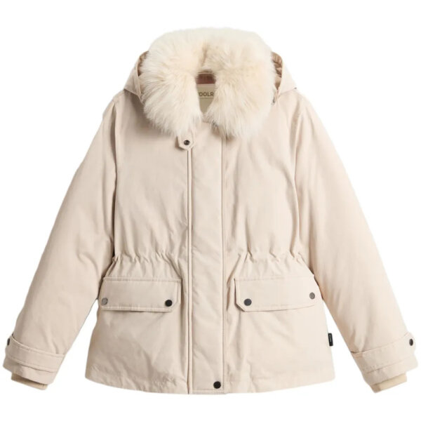 Woolrich - Woolrich  Women Jacket