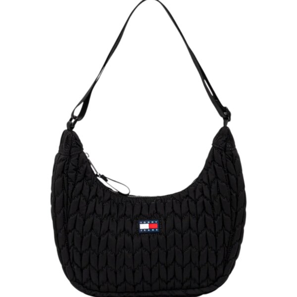 Tommy Hilfiger - Tommy Hilfiger  Women Bag