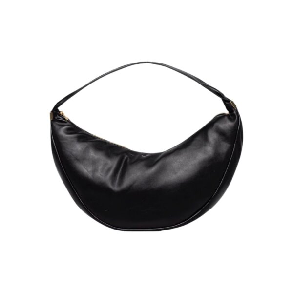 Calvin Klein - Calvin Klein  Women Bag