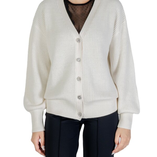 Guess - Guess  Women Cardigan