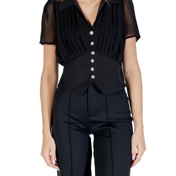 Morgan De Toi - Morgan De Toi  Women Blouse