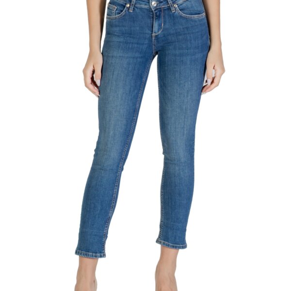 Liu Jo - Liu Jo  Women Jeans