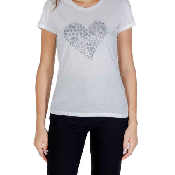 Liu Jo - Liu Jo  Women T-Shirt