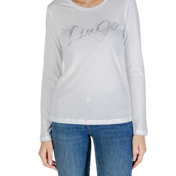 Liu Jo - Liu Jo  Women T-Shirt