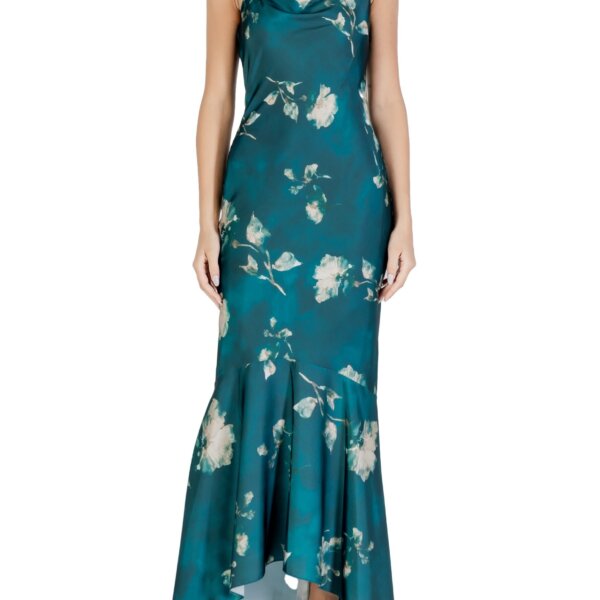 Rinascimento - Rinascimento  Women Dress