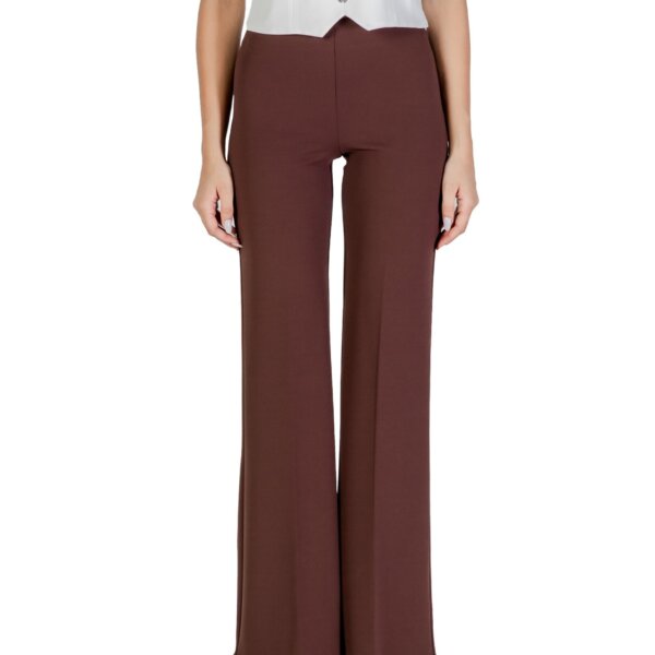 Rinascimento - Rinascimento  Women Trousers