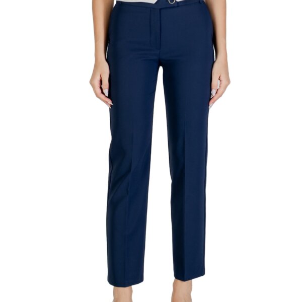 Rinascimento - Rinascimento  Women Trousers