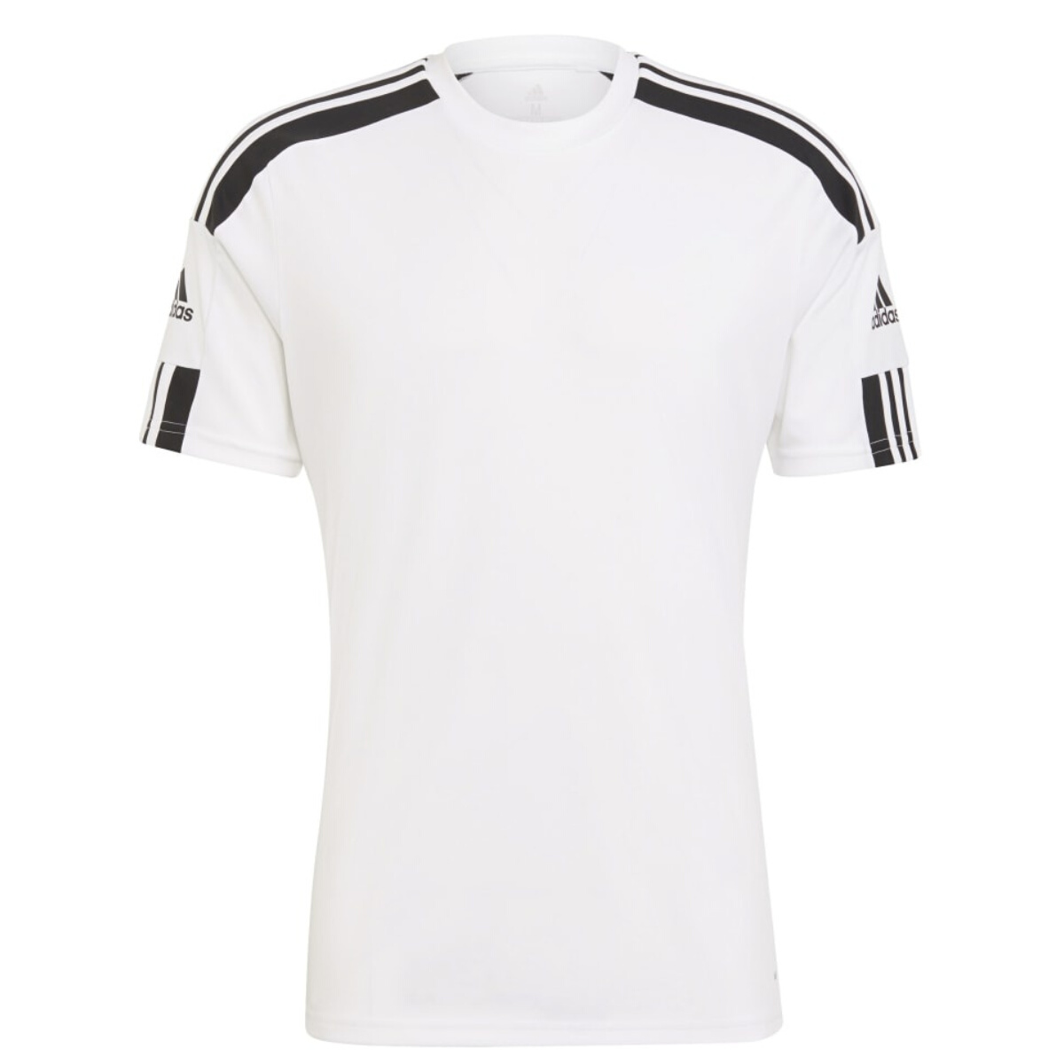 Adidas - Adidas Men T-Shirt