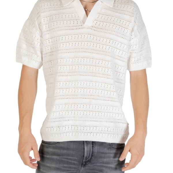 Only & Sons - Only & Sons Men Polo