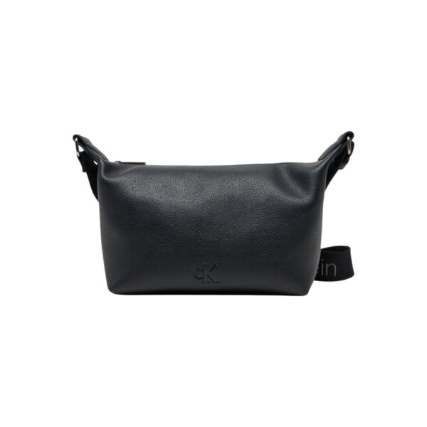 Calvin Klein - Calvin Klein  Women Bag