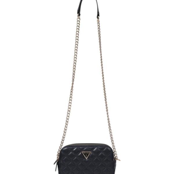 Guess - Guess  Women Bag