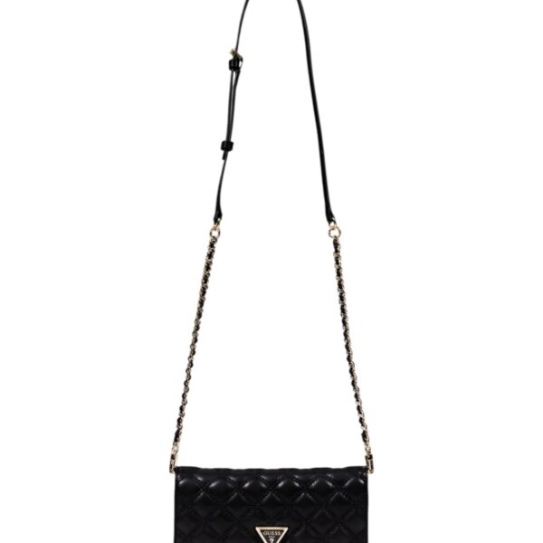 Guess - Guess  Women Bag