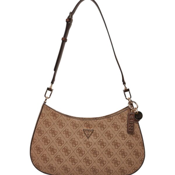 Guess - Guess  Women Bag