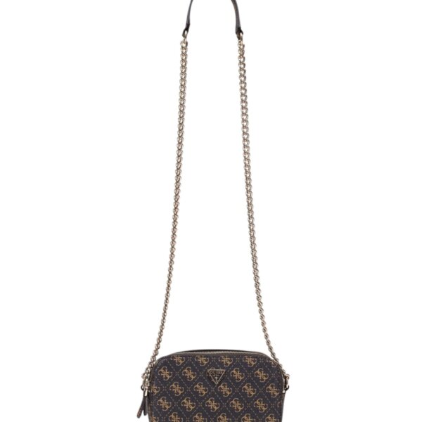 Guess - Guess  Women Bag