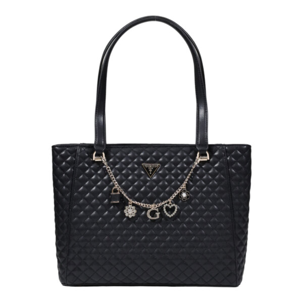 Guess - Guess  Women Bag
