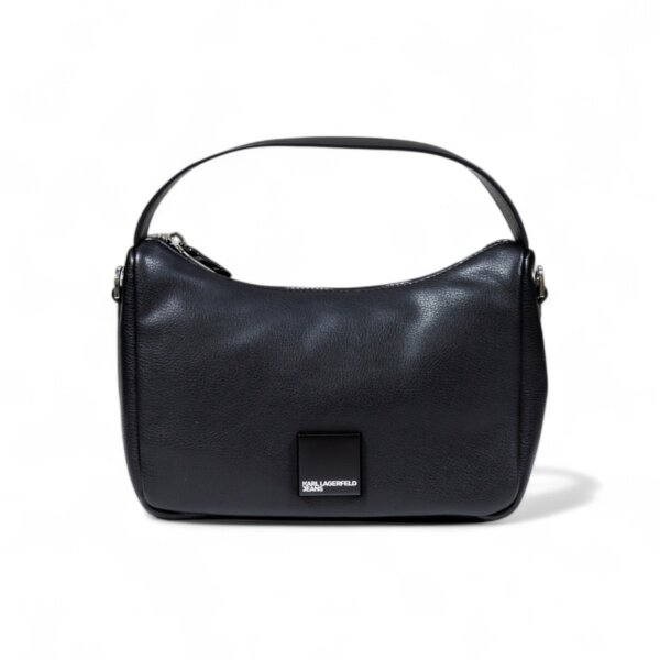 Karl Lagerfeld Jeans - Karl Lagerfeld Jeans  Women Bag