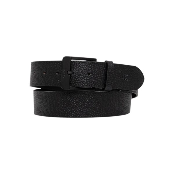 Calvin Klein - Calvin Klein Men Belt