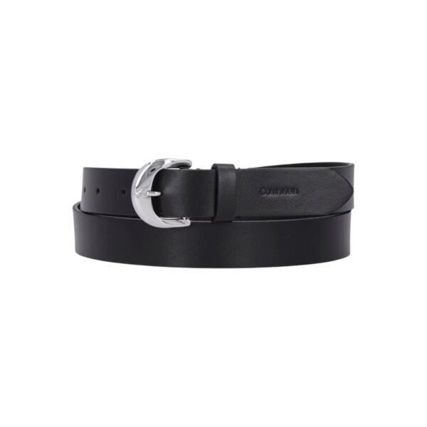 Calvin Klein - Calvin Klein  Women Belt