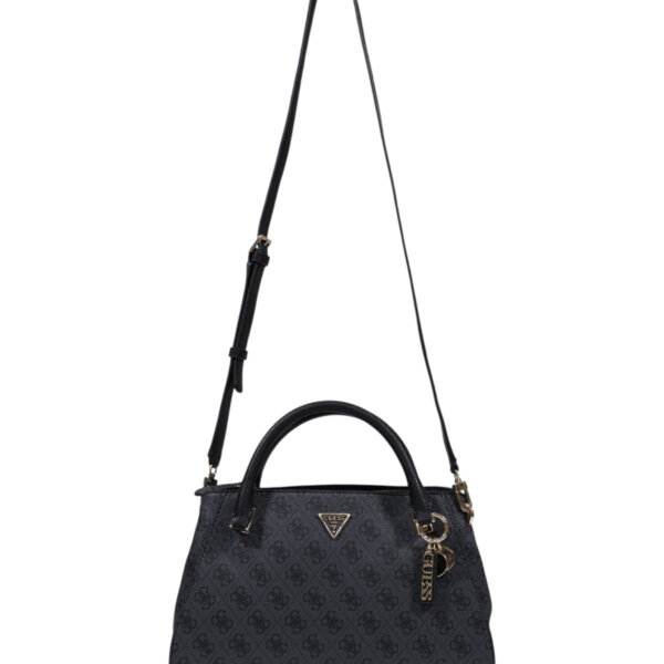 Guess - Guess  Women Bag