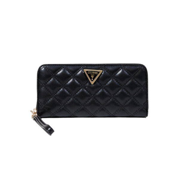 Guess - Guess  Women Wallet