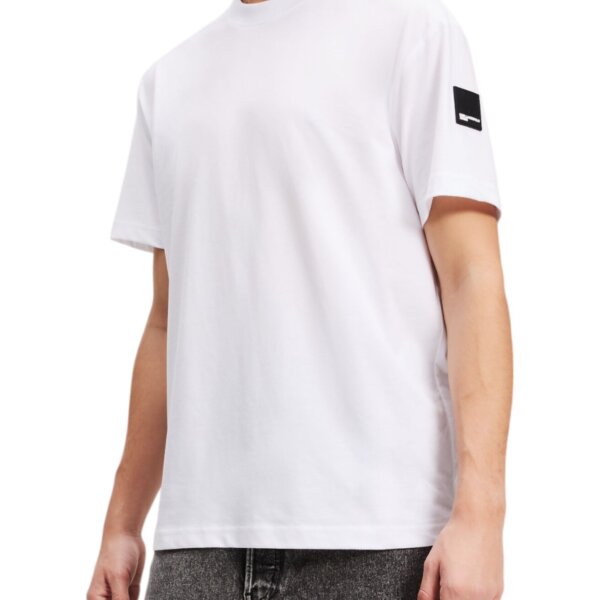 Karl Lagerfeld Jeans - Karl Lagerfeld Jeans Men T-Shirt