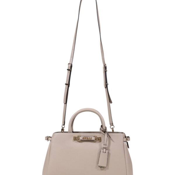 Guess - Guess  Women Bag