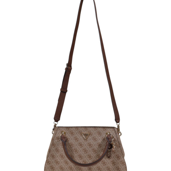 Guess - Guess  Women Bag